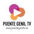 Puente Genil TV